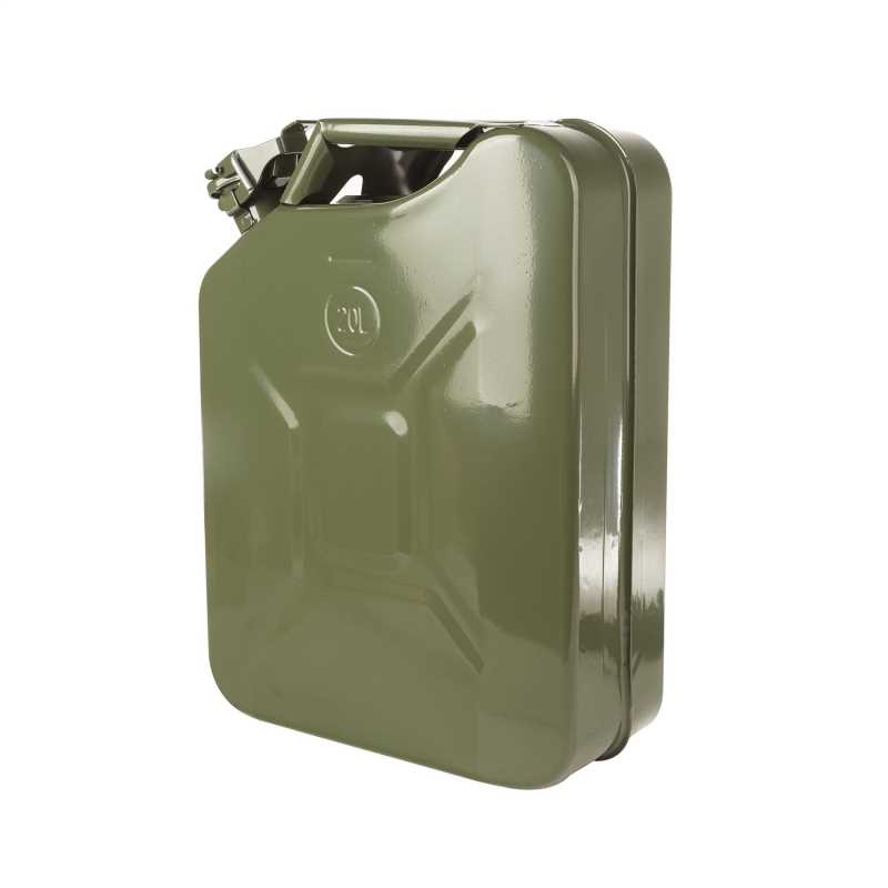 Jerry Can 17722.30